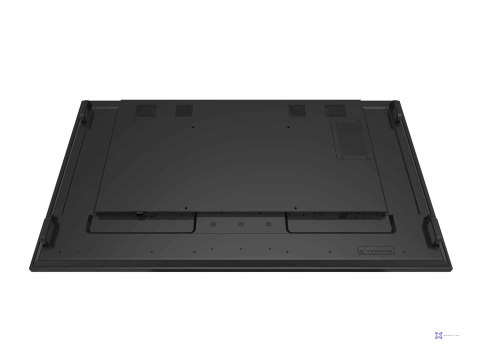 AG NEOVO MONITOR 65 QM-6502 4K 4000:1 24/7 ,RS232, RJ45, Anti-Burn-In, USB-play