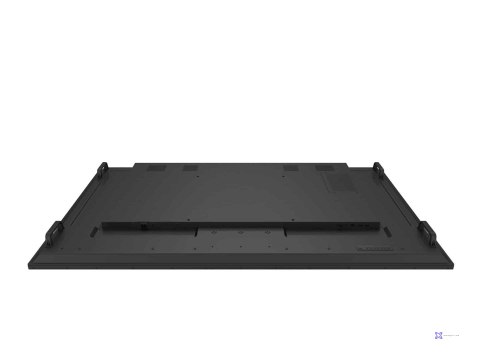 AG NEOVO MONITOR 65 QM-6502 4K 4000:1 24/7 ,RS232, RJ45, Anti-Burn-In, USB-play