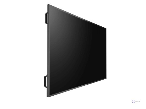 AG NEOVO MONITOR 65 QM-6502 4K 4000:1 24/7 ,RS232, RJ45, Anti-Burn-In, USB-play