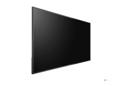 AG NEOVO MONITOR 65 QM-6502 4K 4000:1 24/7 ,RS232, RJ45, Anti-Burn-In, USB-play