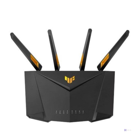 ASUS-TUF-AX3000 V2 router gamingowy