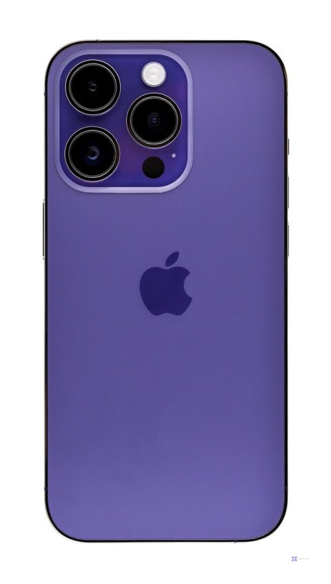 Apple iPhone 14 Pro 128GB Purple (REMADE) 2Y