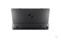Drukarka HP Officejet 200 Mobile Printer