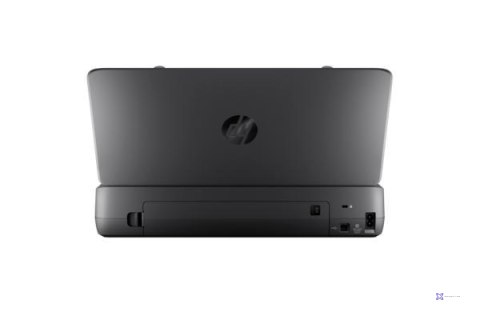 Drukarka HP Officejet 200 Mobile Printer
