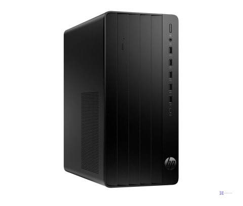 HP Pro 290 Tower G9 i5-14400 16GB DDR4 SSD512 UHD 730 W11Pro 3Y OnSite
