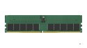Kingston UDIMM ECC 48GB DDR5 2Rx8 Hynix M 5600MHz PC5-44800 KSM56E46BD8KM-48HM