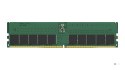 Kingston UDIMM ECC 48GB DDR5 2Rx8 Hynix M 5600MHz PC5-44800 KSM56E46BD8KM-48HM