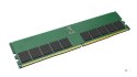 Kingston UDIMM ECC 48GB DDR5 2Rx8 Hynix M 5600MHz PC5-44800 KSM56E46BD8KM-48HM