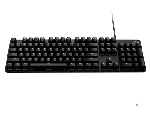 Klawiatura Logitech G413 SE GX Linear