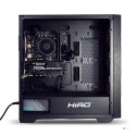 Komputer HIRO Wildcat Intel ULTRA 5 225F, Intel ARC B580 12GB, 16GB RAM, 1TB SSD, WIFI, W11H