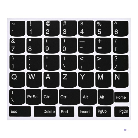 LENOVO ThinkPad P14s G1 AMD RYZEN 7 PRO 4750U 16GB 512GB SSD 14" FHD Win11pro + zasilacz UŻYWANY