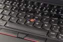 LENOVO ThinkPad T14 G2 i5-1145G7 16GB 256GB SSD 14" FHD (US QWERTY) Win11pro + zasilacz UŻYWANY