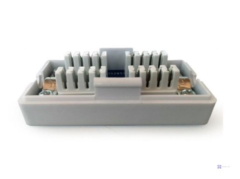 Łącznik kabla LAN UTP LSA (Krone) Cat. 5e Gembird