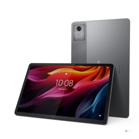 Lenovo Tab K11 Plus Snapdragon SDM680 11.45" 2K 400nits 90Hz 8/256GB Adreno 610 Android Grey