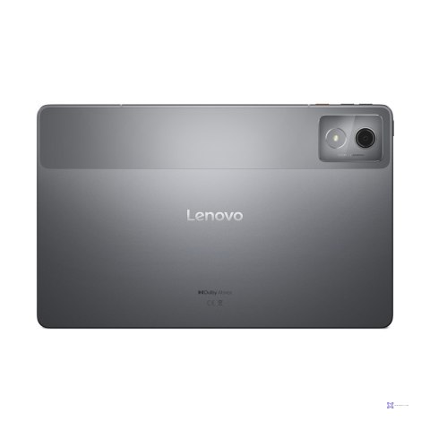 Lenovo Tab K11 Plus Snapdragon SDM680 11.45" 2K 400nits 90Hz 8/256GB Adreno 610 Android Grey