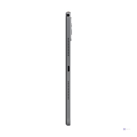 Lenovo Tab K11 Plus Snapdragon SDM680 11.45" 2K 400nits 90Hz 8/256GB Adreno 610 Android Grey