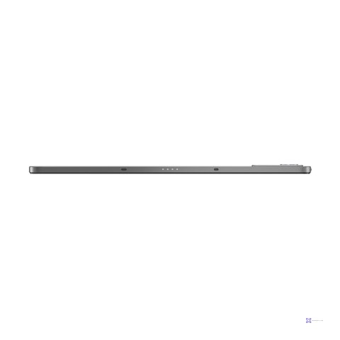 Lenovo Tab K11 Plus Snapdragon SDM680 11.45" 2K 400nits 90Hz 8/256GB Adreno 610 LTE Android Grey