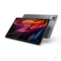 Lenovo Tab K11 Plus Snapdragon SDM680 11.45" 2K 400nits 90Hz 8/256GB Adreno 610 LTE Android Grey