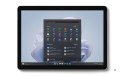 Microsoft Surface Go 4 XIG-00006 N200 10,5" Touch 8GB LPDDR5 SSD256S Xe 750 W11Pro Platynowy 2Y