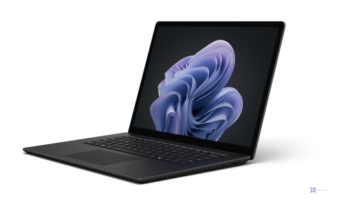 Microsoft Surface Laptop 6 ZLT-00009 Ultra 7 165H 15.0" Touch 400nits AG 32GB LPDDR5 SSD512 Arc W11Pro Grafitowy 2Y