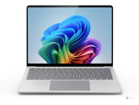 Microsoft Surface Laptop 7 EP2-20938 Ultra 5 236V 13,8" Touch 120Hz 600nits AG 16GB LPDDR5X SSD256 Arc 130V W11Pro Platynowy 2Y