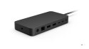 Microsoft Surface Thunderbolt 4 Dock T8H-00004