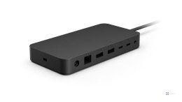 Microsoft Surface Thunderbolt 4 Dock T8H-00004