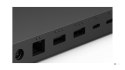 Microsoft Surface Thunderbolt 4 Dock T8H-00004