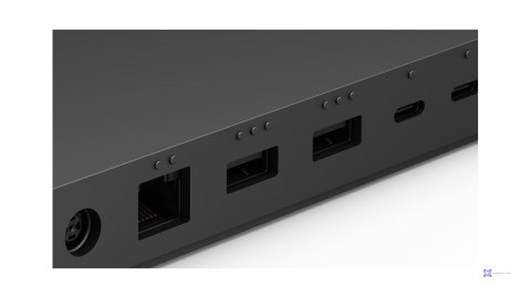 Microsoft Surface Thunderbolt 4 Dock T8H-00004