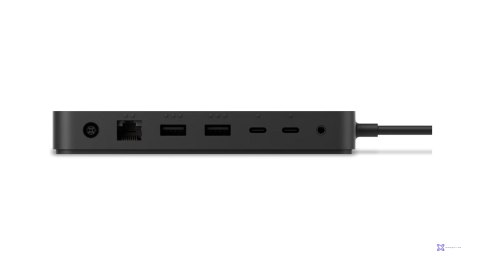 Microsoft Surface Thunderbolt 4 Dock T8H-00004