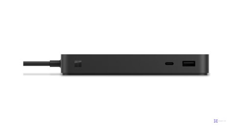 Microsoft Surface Thunderbolt 4 Dock T8H-00004