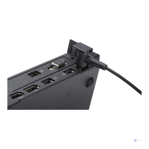 MiniPC ASUS PN43-BBN200MD