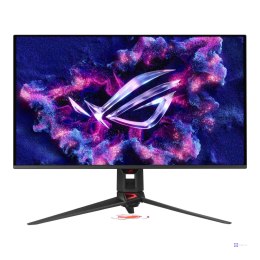 Monitor Asus 31,5