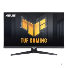 Monitor Asus 31,5