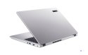 Notebook Acer Travelmate P2 TMP215-55-TCO 15,6"FHD IPS 300n/i5 120U/16GB/512GB/DOS/3y D2D