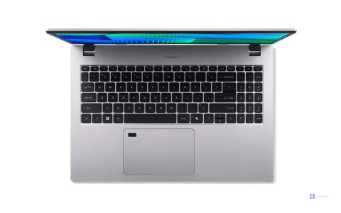 Notebook Acer Travelmate P2 TMP215-55-TCO 15,6"FHD IPS 300n/i5 120U/16GB/512GB/DOS/3y D2D