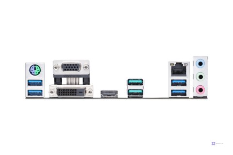 Płyta główna Asus PRIME B550M-A