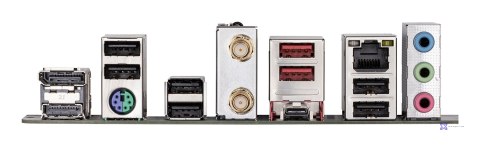 Płyta główna Gigabyte B650 UD AX