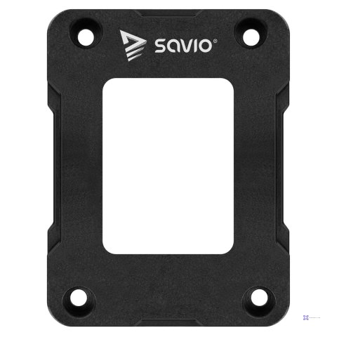 SAVIO RAMKA MONTAŻOWA LGA 1700 AK-85