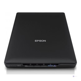 Skaner Epson Perfection V39II