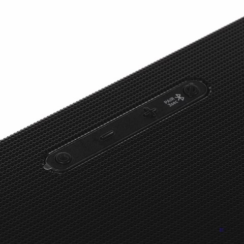 Soundbar Samsung HW-Q800F/EN 5.1.2 kan. 400W Bluetooth 5.3 Dolby Atmos Czarny