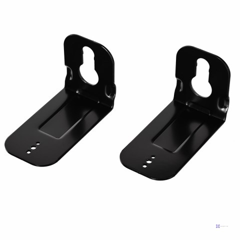 Soundbar Samsung HW-Q800F/EN 5.1.2 kan. 400W Bluetooth 5.3 Dolby Atmos Czarny