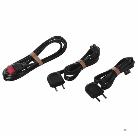 Soundbar Samsung HW-Q800F/EN 5.1.2 kan. 400W Bluetooth 5.3 Dolby Atmos Czarny