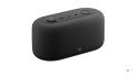 Stacja dokująca Microsoft Surface Audio Dock IVF-00008 IT/PL/PT/ES Hdwr Black