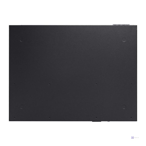 Switch TP-Link ES228GMP