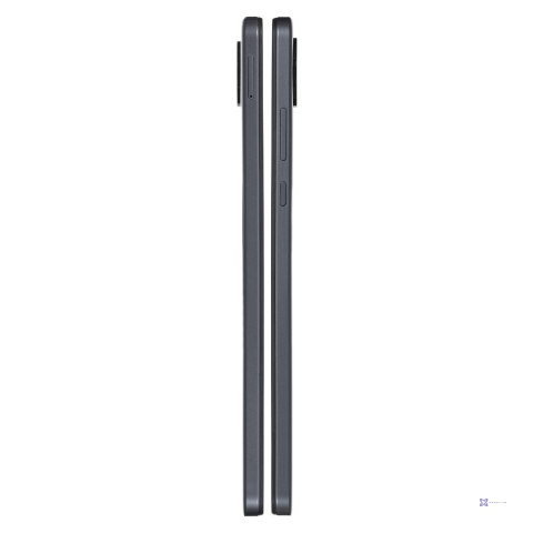 Tablet Xiaomi Redmi Pad SE 8.7" 4/64GB Graphite Gray