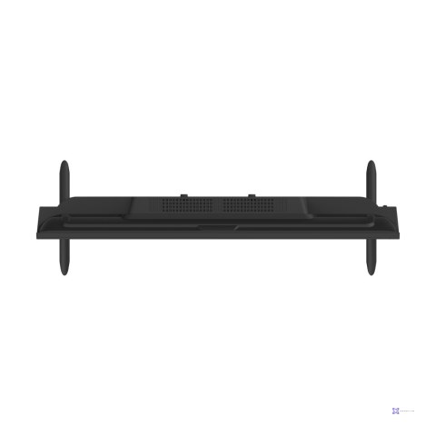 Telewizor 24" Kruger&Matz smart VIDAA DVB-T2