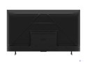 Telewizor TCL 75T7B QLED Pro 75" 4K Ultra HD 120Hz Google TV Dolby Atmos Tytanowy