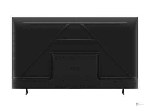 Telewizor TCL 75T7B QLED Pro 75" 4K Ultra HD 120Hz Google TV Dolby Atmos Tytanowy