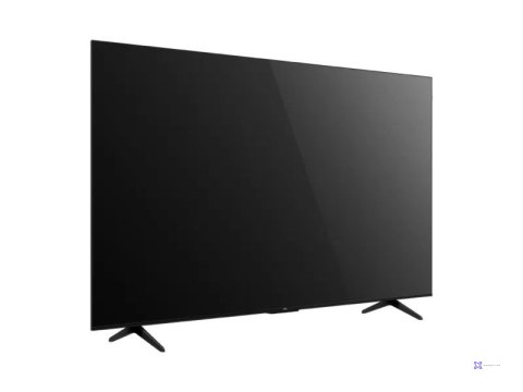 Telewizor TCL 75T7B QLED Pro 75" 4K Ultra HD 120Hz Google TV Dolby Atmos Tytanowy
